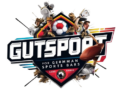 Gutsport